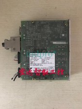 1pcs for used SGDJ-01AP servo