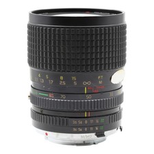 Objektiv Zoom Tokina AT-X