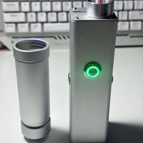975nm 80w infrarotlasermodul - 975nm,