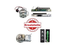 Ersatzteil für DeLonghi EOB