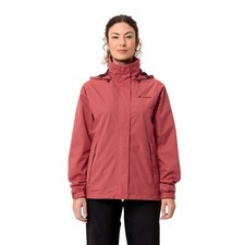 VAUDE Womens Escape Light