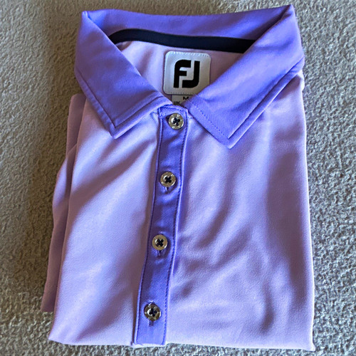 Footjoy damen golf - footjoy,