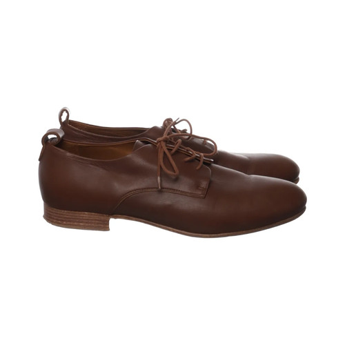 Riccardo cartillone derby - riccardo,