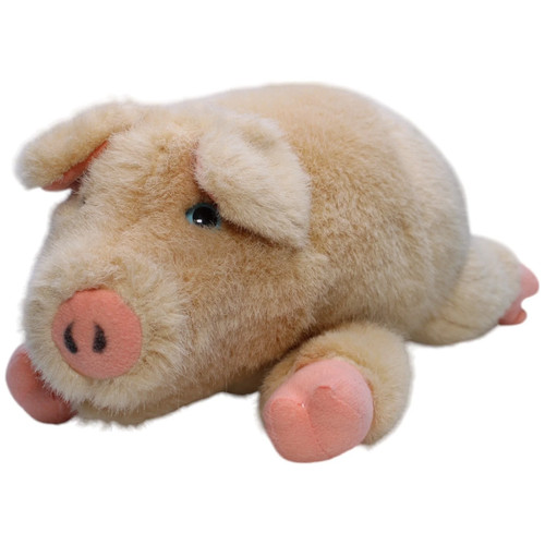 Sunkid schwein beige - sunkid,