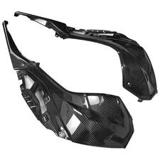 100 carbon fiber - carbon, fuel
