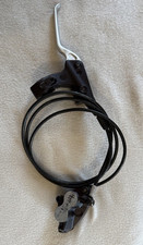 Magura Gustav M Scheibenbremse