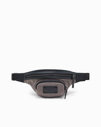 Armani exchange belt - armani,