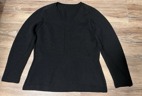 Prada damen pullover - prada,