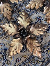 Florentiner Deckenlampe