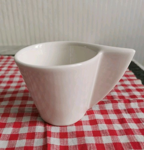 Villeroy boch metropolitan - villeroy,