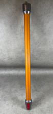 Original Dyson Rohr Stab Saugrohr - für Dyson V7 V8 V10 V11 SV10 SV11