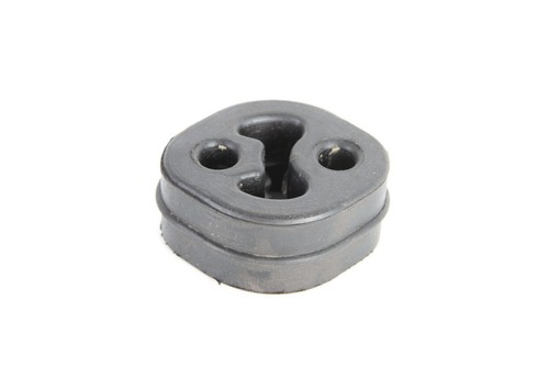Für bosal bos255 017 - für, hanger