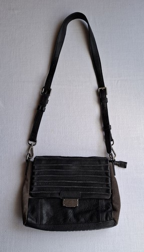 Fredsbruder damen handtasche - fredsbruder,