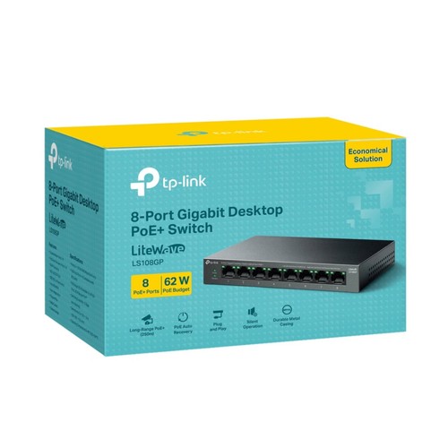 Link litewave ls108gp - litewave,