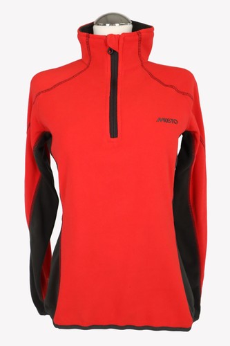 Musto damen pullover 36 - pullover, gr.