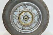 YAMAHA VIRAGO XV 535 FELGE