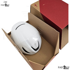 Specialized S-Works Propero 4