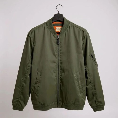 Top ralph lauren - top,