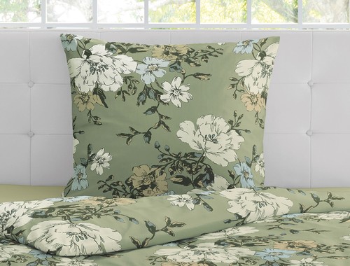 Irisette eos mako satin - eos, mako-satin