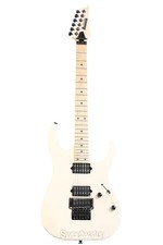 Ibanez Prestige RG652AHM -