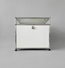 USM Haller Sideboard mit