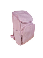 LIVE IN STYLE Wickelrucksack