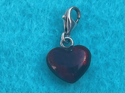 Thomas sabo silber rot - thomas,