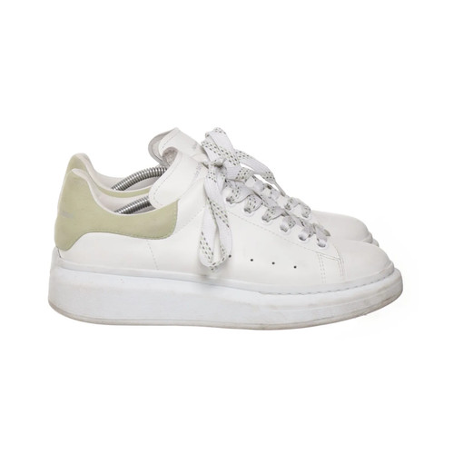 Alexander mcqueen sneaker - alexander,