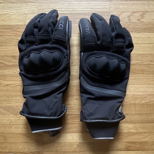 Vanucci vug 1 - vanucci,