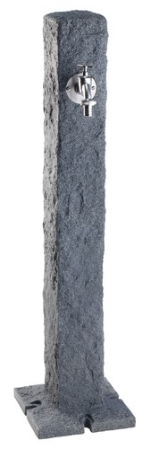 Garantia granit - garantia,