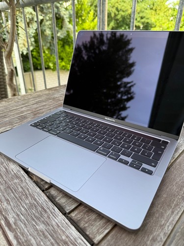 Macbook pro zoll 16gb ram - macbook,