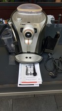 Kaffeevollautomat Saeco Odea Go SUP 0310 Version 2