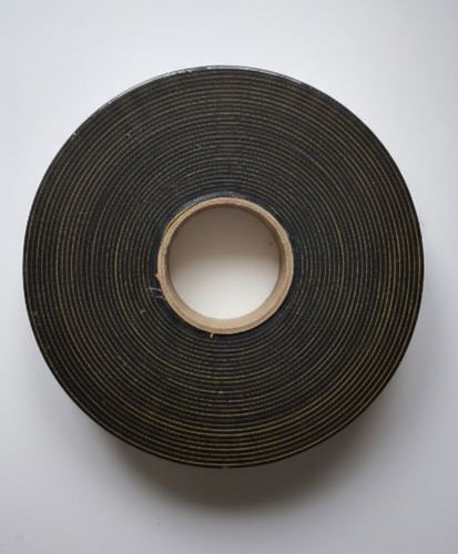 Kautschuk klebeband tape - kautschuk,