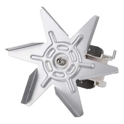 Heißluftmotor gram 8515362 - heißluftmotor,