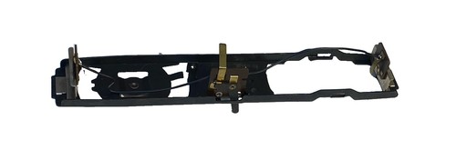 Märklin 3055 1205 - märklin,