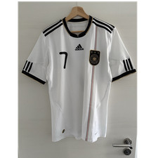 DFB Trikot WM 2010 –