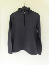 Kinder Skipullover GR.152 Crane