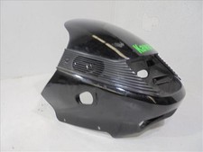 23117 frontteil kawasaki kle - kawasaki,