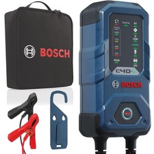 Bosch c40 - bosch, c40-li