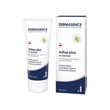 Dermasence Adtop plus Creme ·