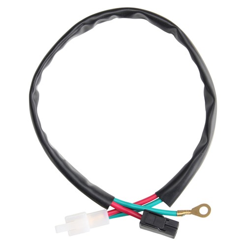 Anlassermotor anlasserkabel - anlassermotor,