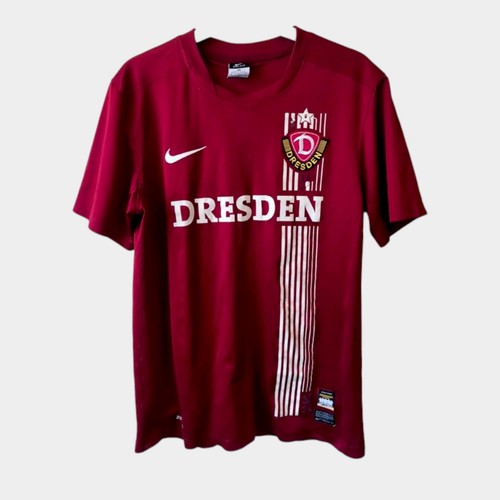 Dynamo dresden fußball - dynamo,