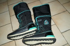 Graceland Winterreitstiefel – Ski Extreme Adventure – Gr. 39