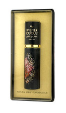 (499,90EUR/100ML) MÄURER +