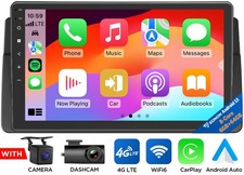 E46X6S Android 13 8Kern