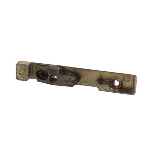 Roto kippschließblech k605 - roto,