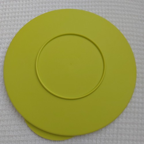 3096 tupperware junge welle - tupperware,