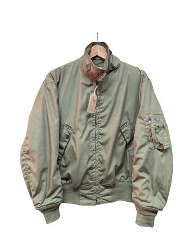 Original usaf pilotenjacke - usaf,