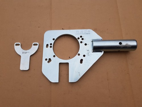 Original audi vag t10108 - vw,