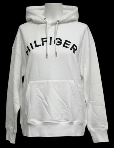 Tommy hilfiger hoodie herren - hoodie,